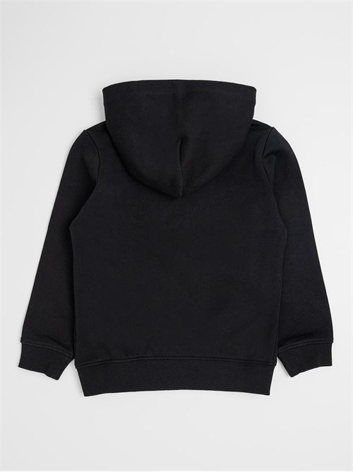  CALVIN KLEIN | IB0IB02620T/BEH